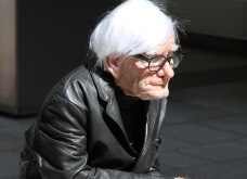 British Pop Artist Edgar Askelovic